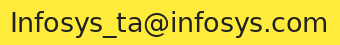 email address
