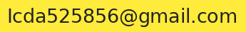 email address