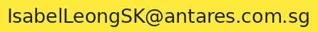 email address