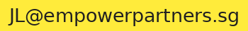 email address