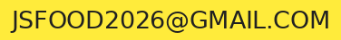 email address