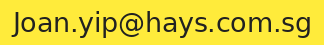 email address