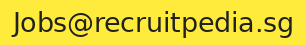 email address