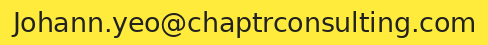 email address