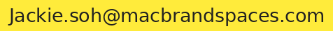 email address
