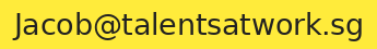 email address