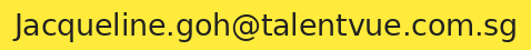 email address