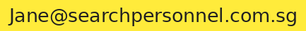 email address