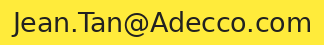 email address