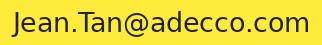 email address
