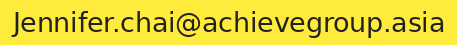 email address