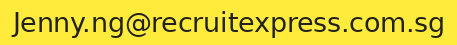 email address