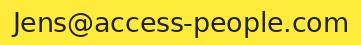 email address