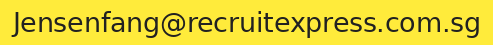 email address