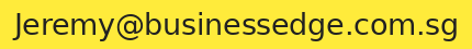 email address