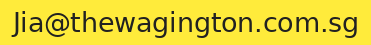 email address