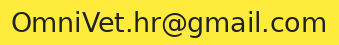 email address
