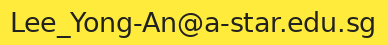 email address