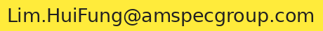 email address