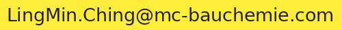 email address