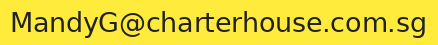 email address