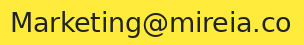 email address