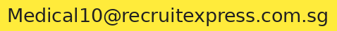 email address