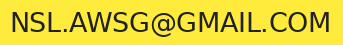 email address