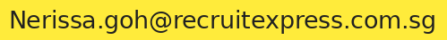 email address