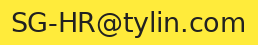 email address