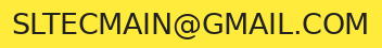 email address