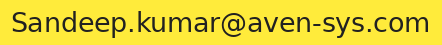 email address