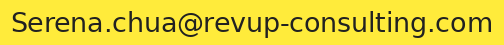 email address
