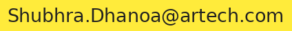 email address