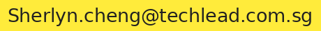 email address