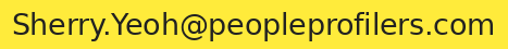 email address