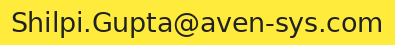email address