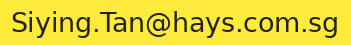 email address