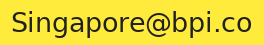 email address