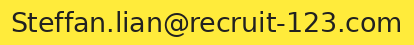 email address