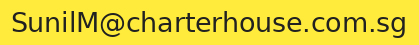 email address
