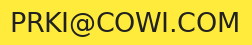 email address