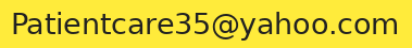 email address