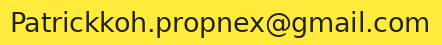 email address