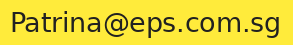 email address
