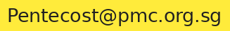 email address