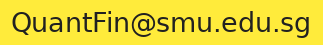email address