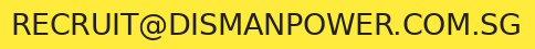 email address