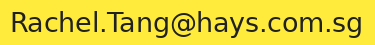email address