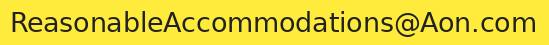 email address